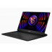 Laptops: MSI Titan GT77 HX, Intel 13th Gen. i9-13980HX, 44CM FHD 144Hz Mini LED, HDR 1000 Gaming Laptop (64GB/4TB NVMe SSD/Windows 11 Home/Nvidia GeForce RTX4090, 16GB GDDR6/Core Black/3.3Kg), 13VI-092IN
